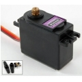 Servo Motor MG946 180 องศา